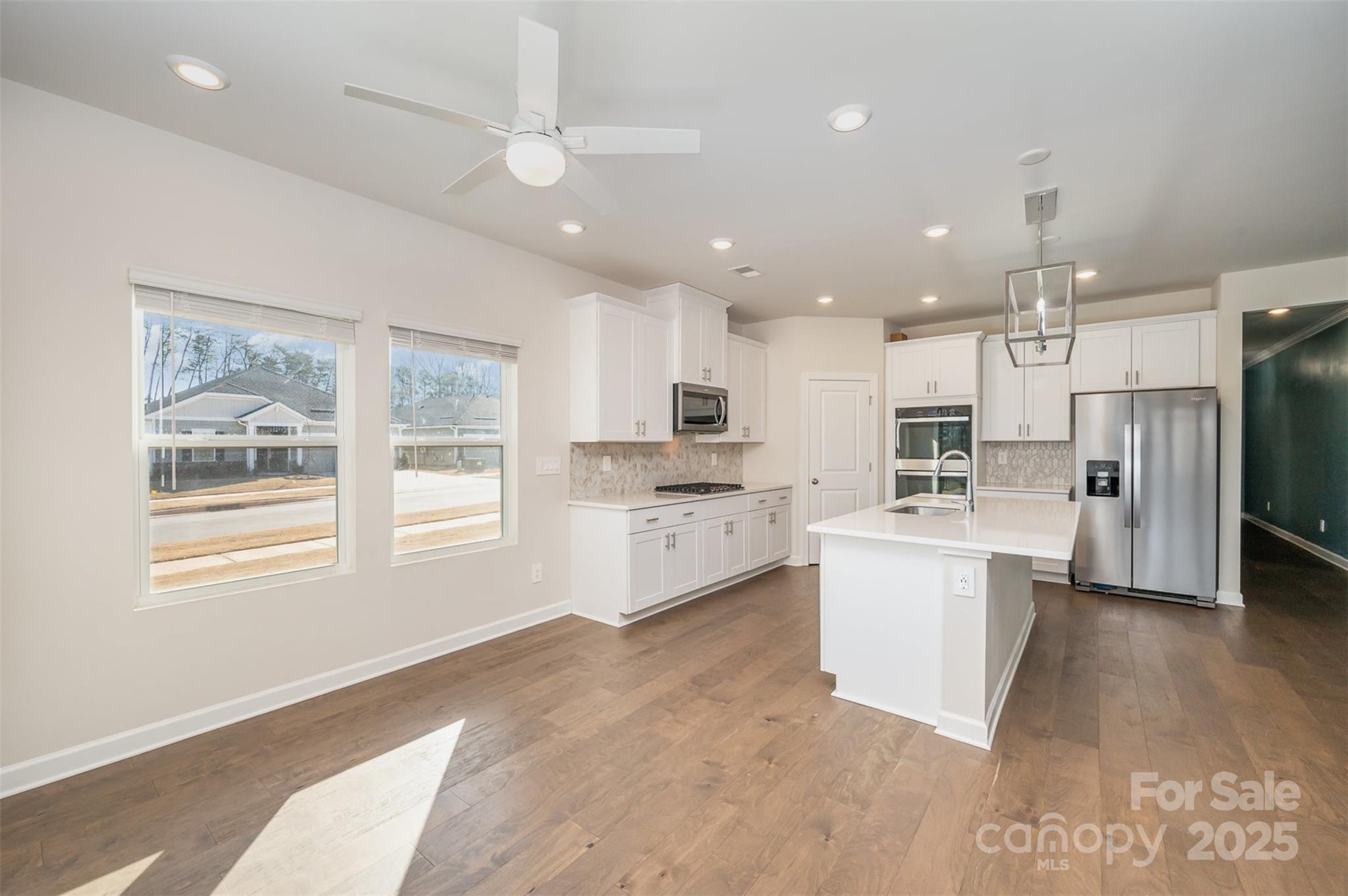 The Vineyards on Lake Wylie - Residential