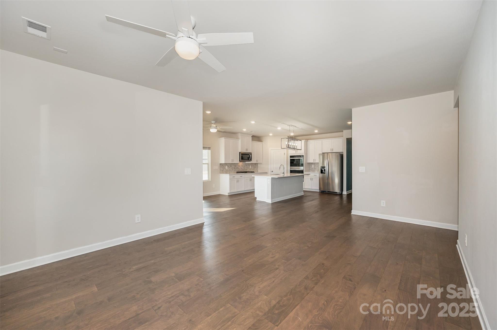 The Vineyards on Lake Wylie - Residential