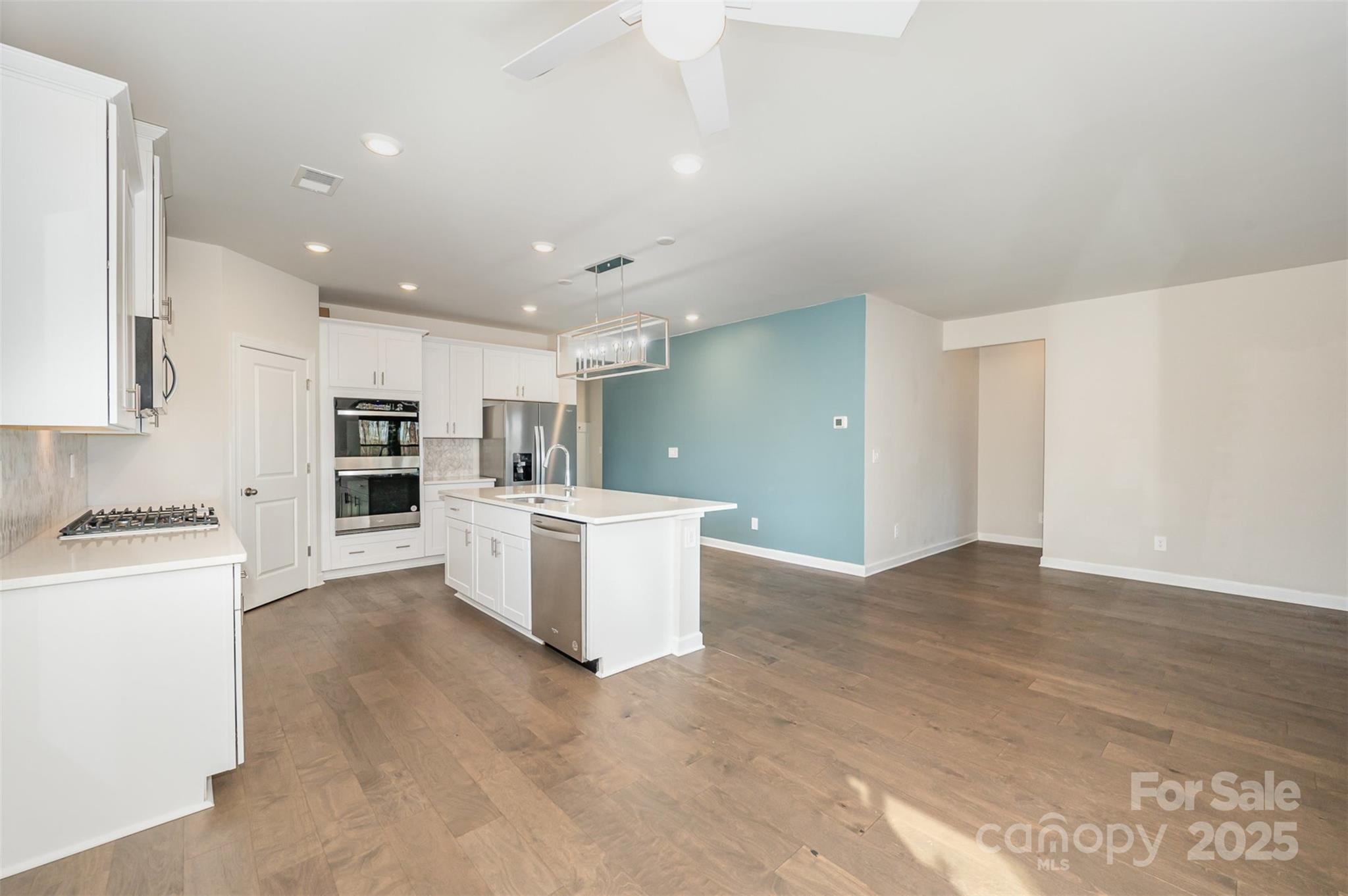 The Vineyards on Lake Wylie - Residential