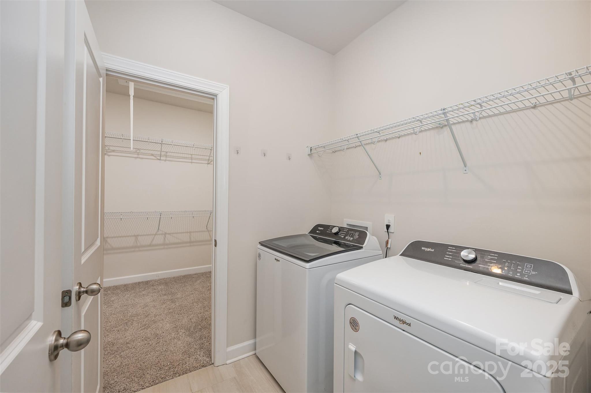 The Vineyards on Lake Wylie - Residential