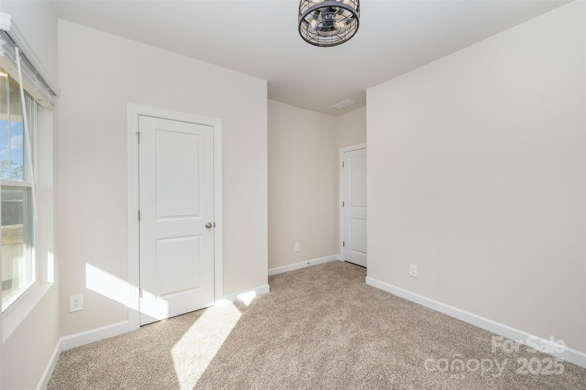 The Vineyards on Lake Wylie - Residential