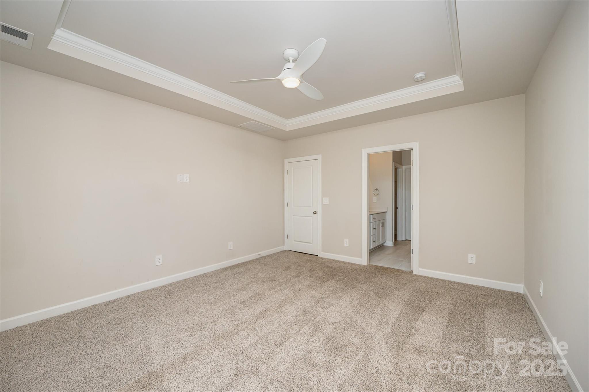 The Vineyards on Lake Wylie - Residential