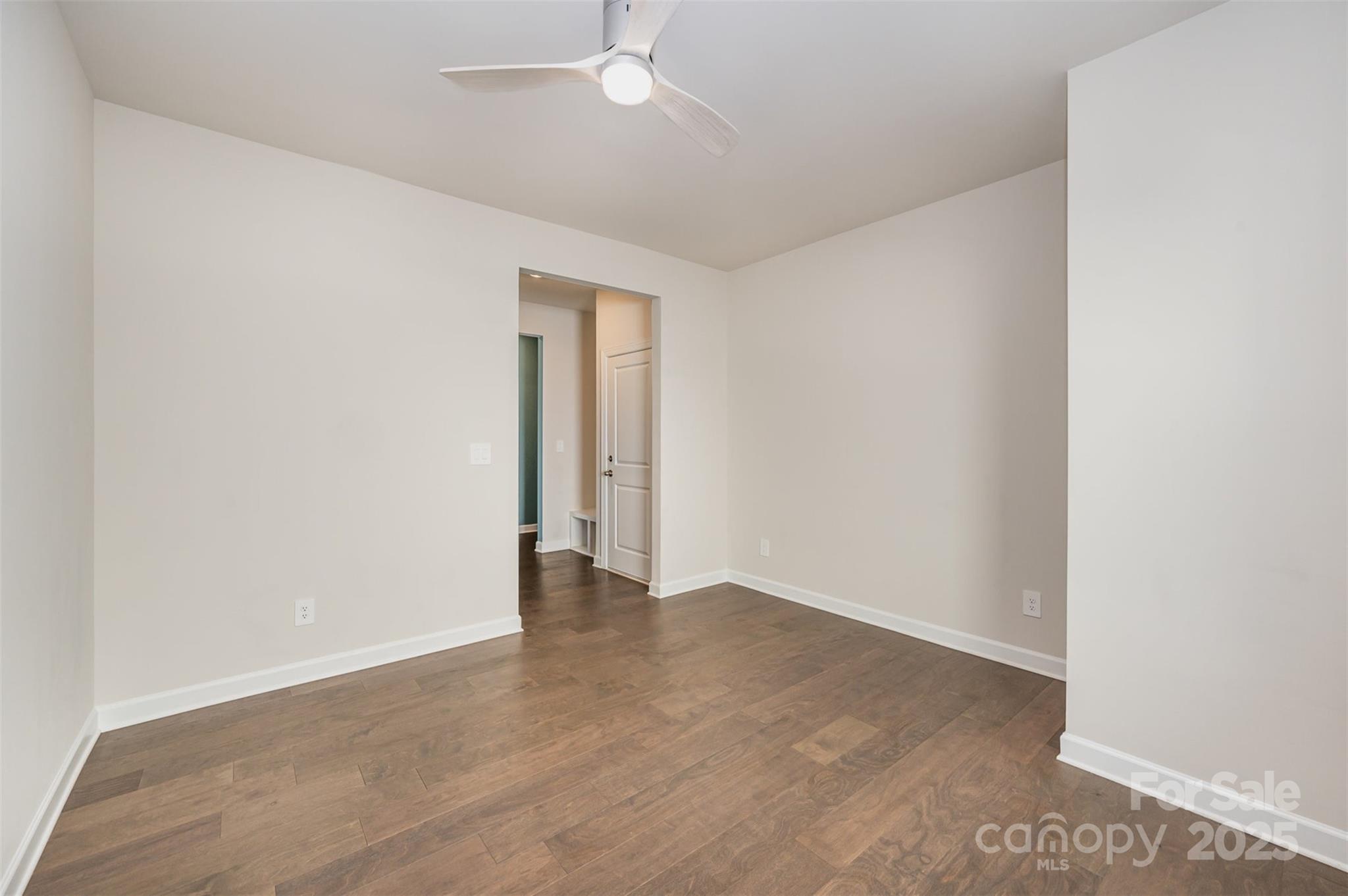 The Vineyards on Lake Wylie - Residential