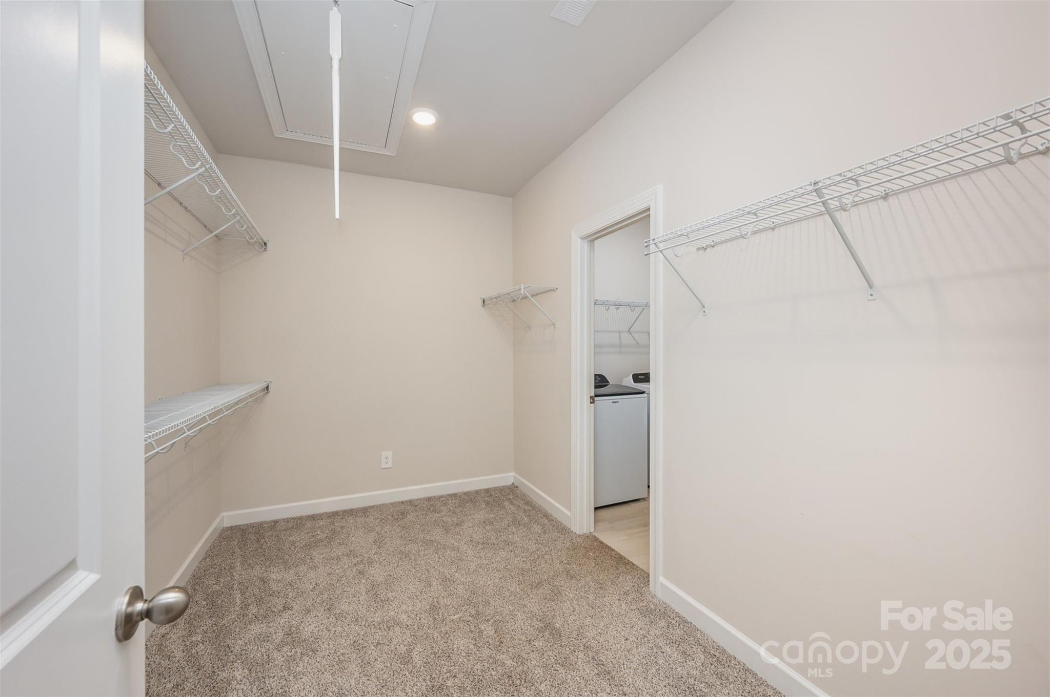 The Vineyards on Lake Wylie - Residential