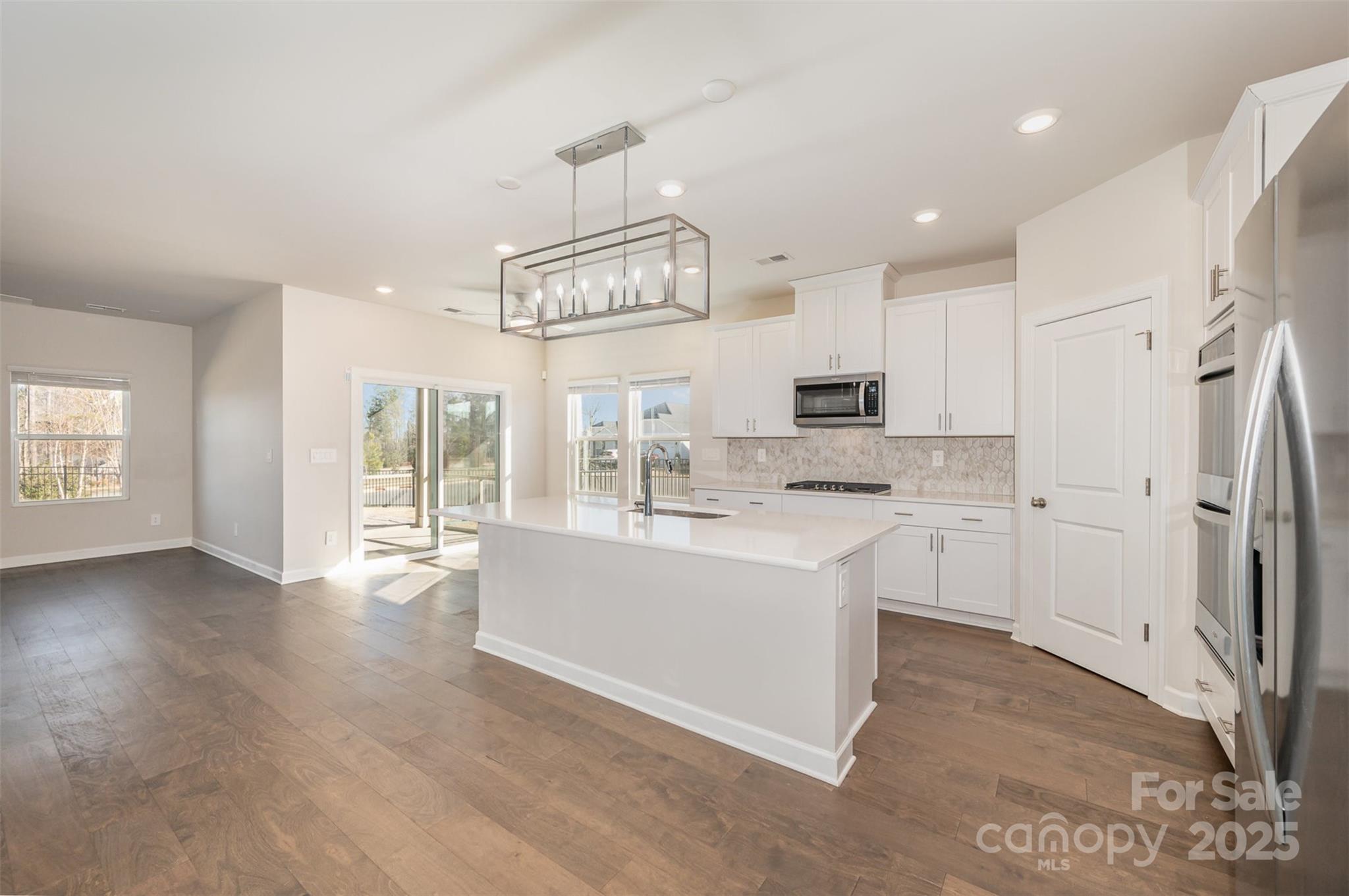 The Vineyards on Lake Wylie - Residential