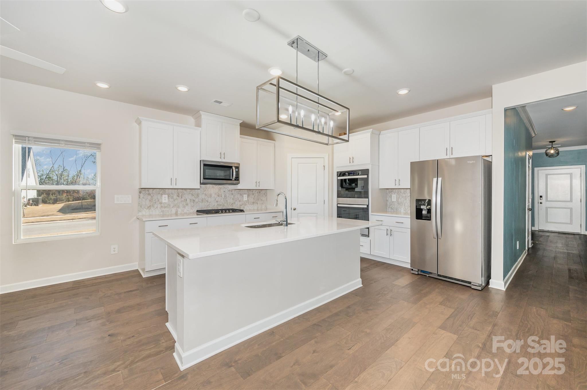 The Vineyards on Lake Wylie - Residential