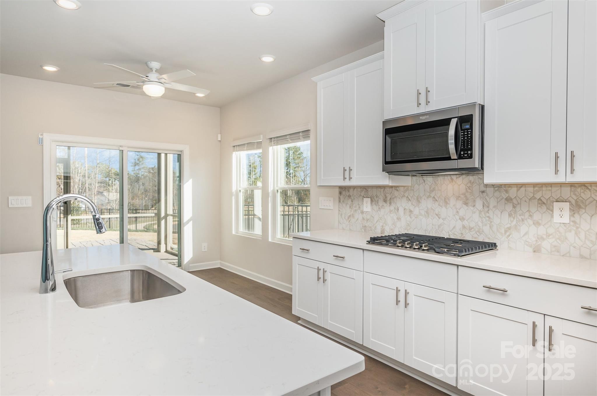 The Vineyards on Lake Wylie - Residential