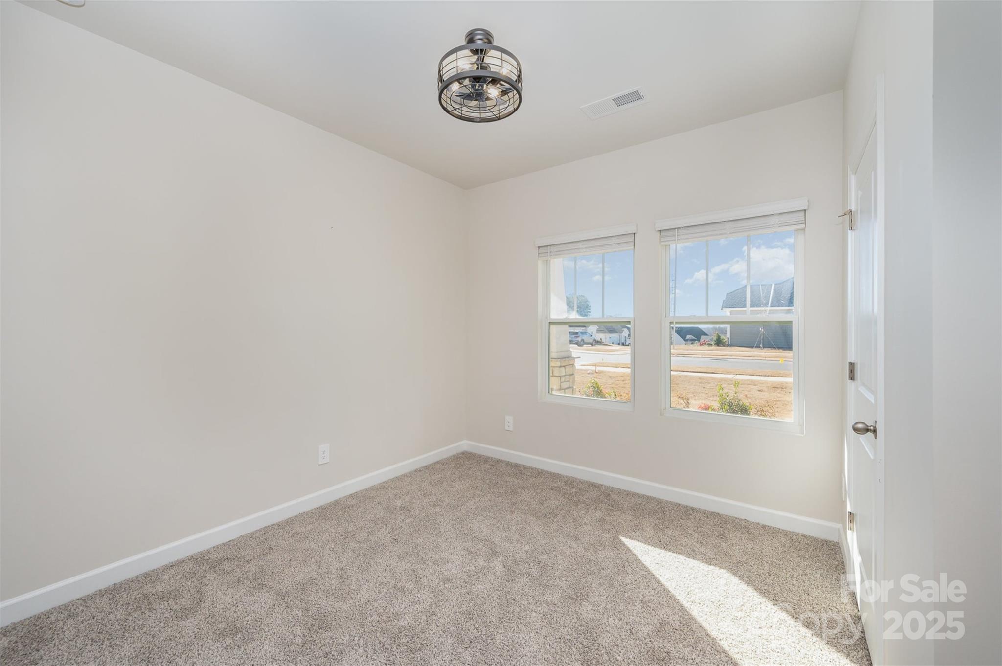 The Vineyards on Lake Wylie - Residential