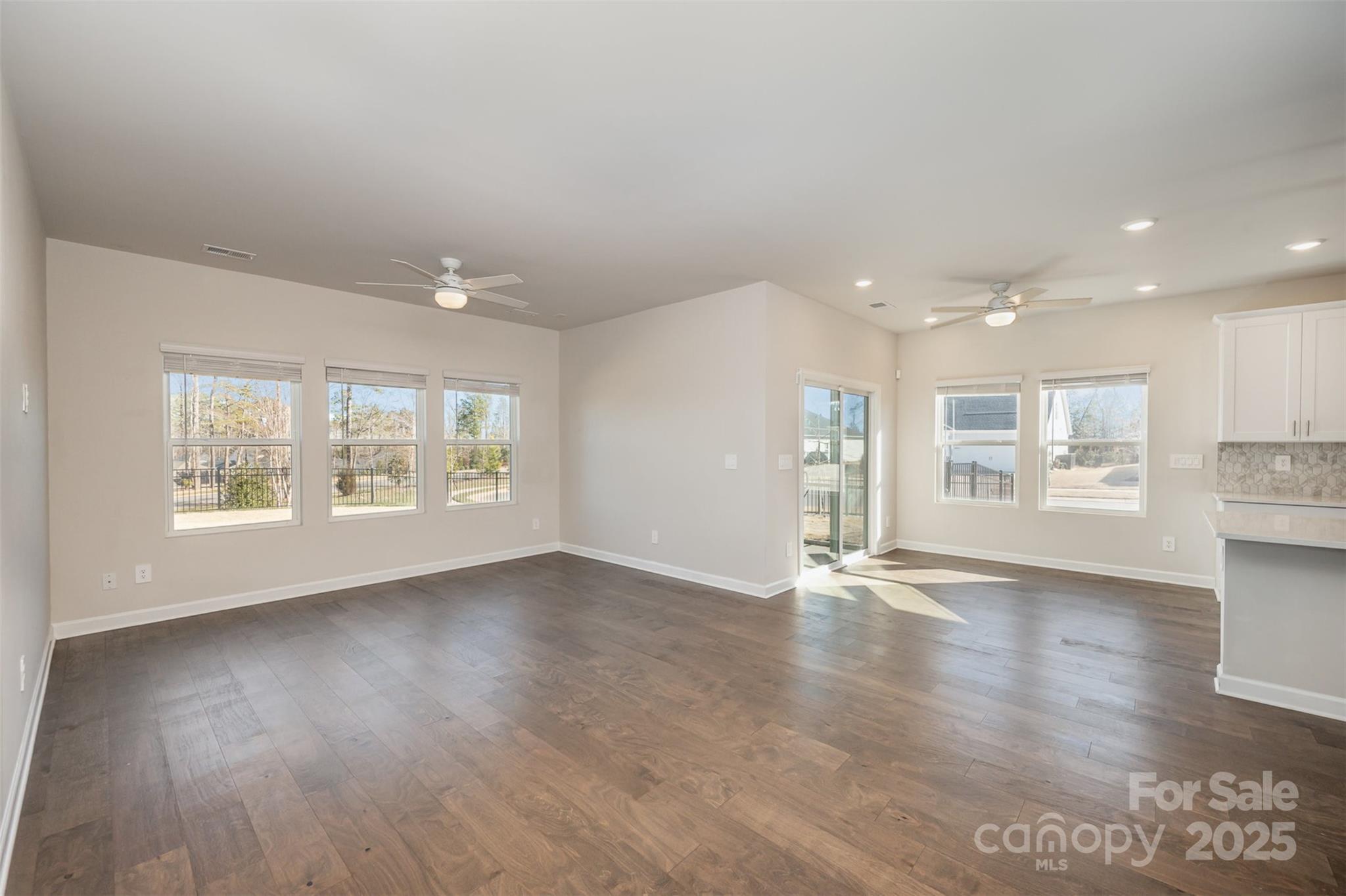 The Vineyards on Lake Wylie - Residential