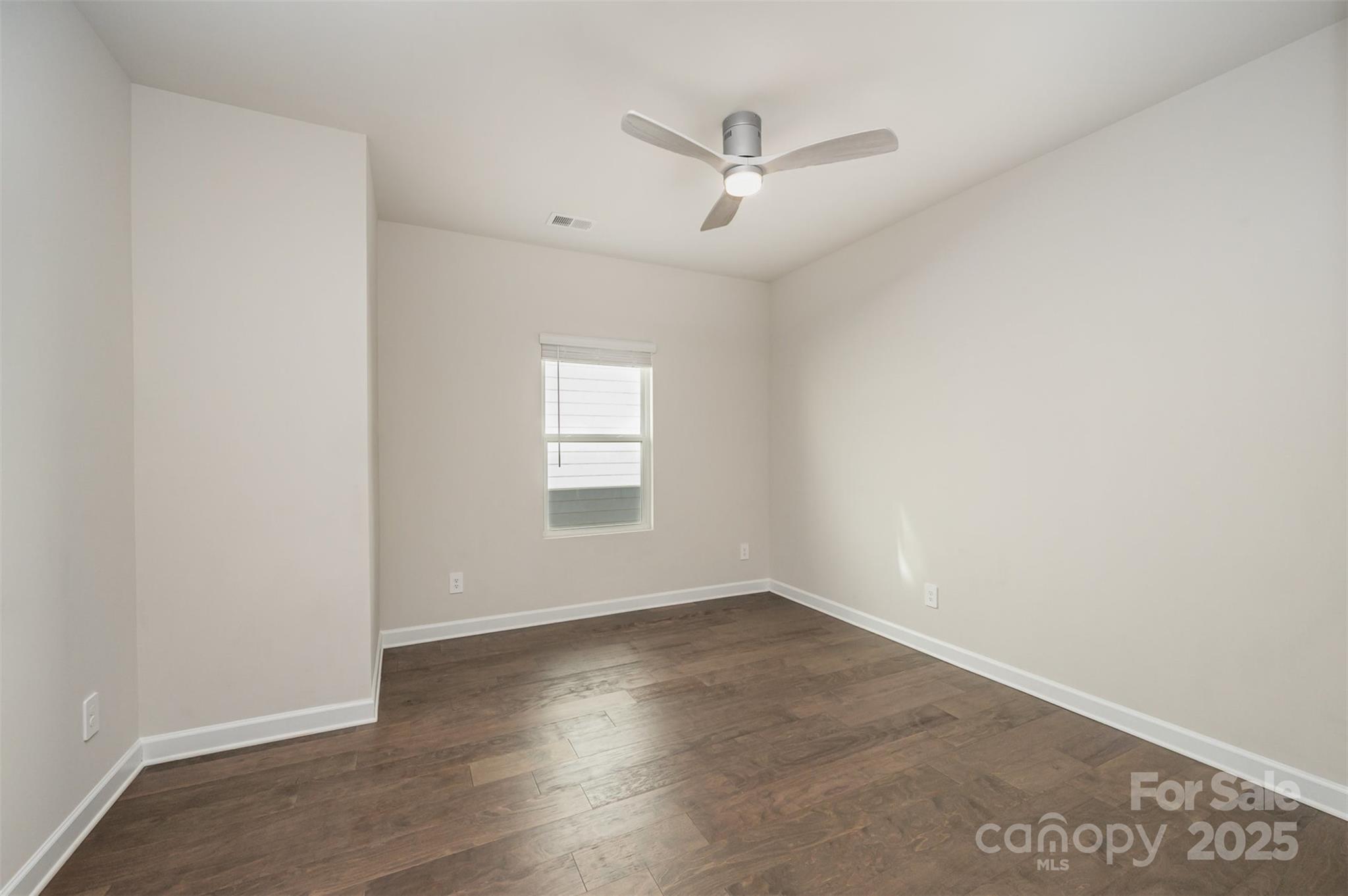 The Vineyards on Lake Wylie - Residential