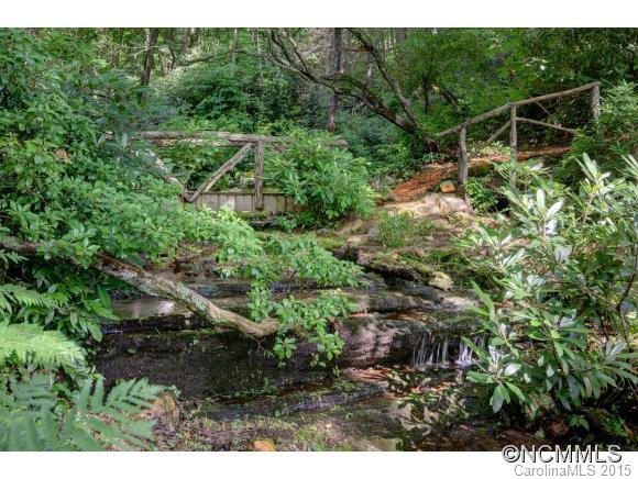 Burlingame - Residential