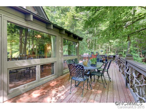 Burlingame - Residential