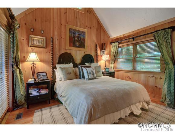 Burlingame - Residential