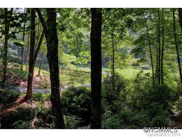 Burlingame - Residential