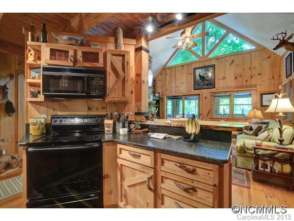 Burlingame - Residential