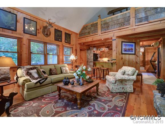 Burlingame - Residential