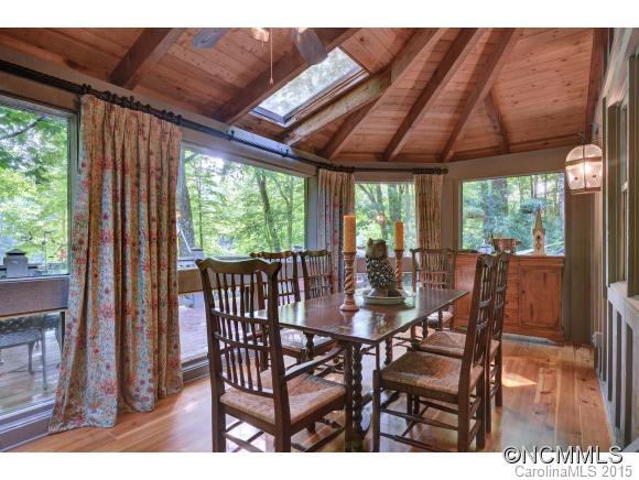 Burlingame - Residential