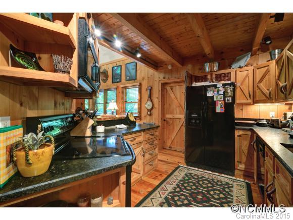 Burlingame - Residential