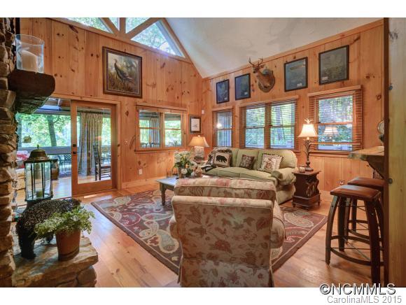 Burlingame - Residential