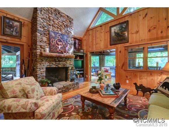 Burlingame - Residential