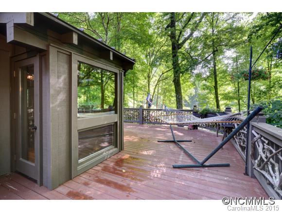 Burlingame - Residential