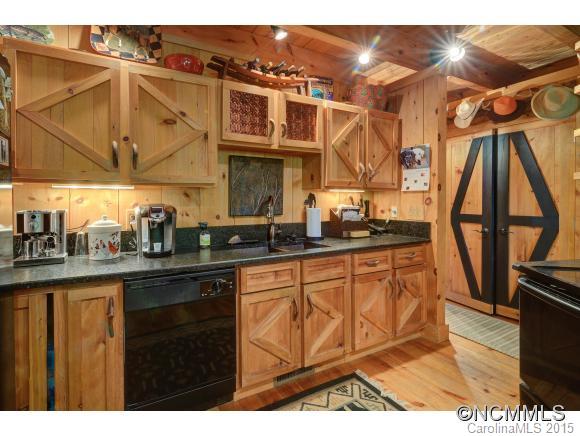 Burlingame - Residential