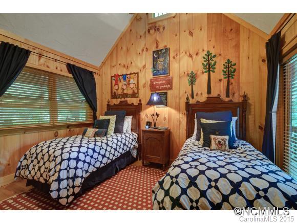 Burlingame - Residential