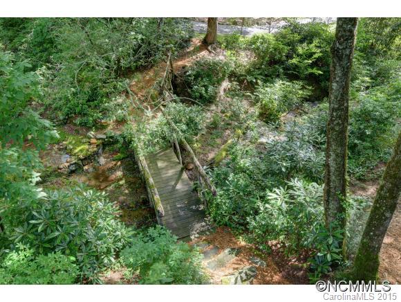 Burlingame - Residential