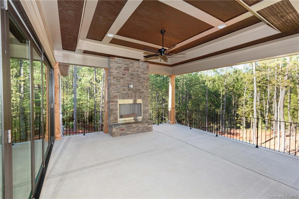 Riverchase Estates - Residential