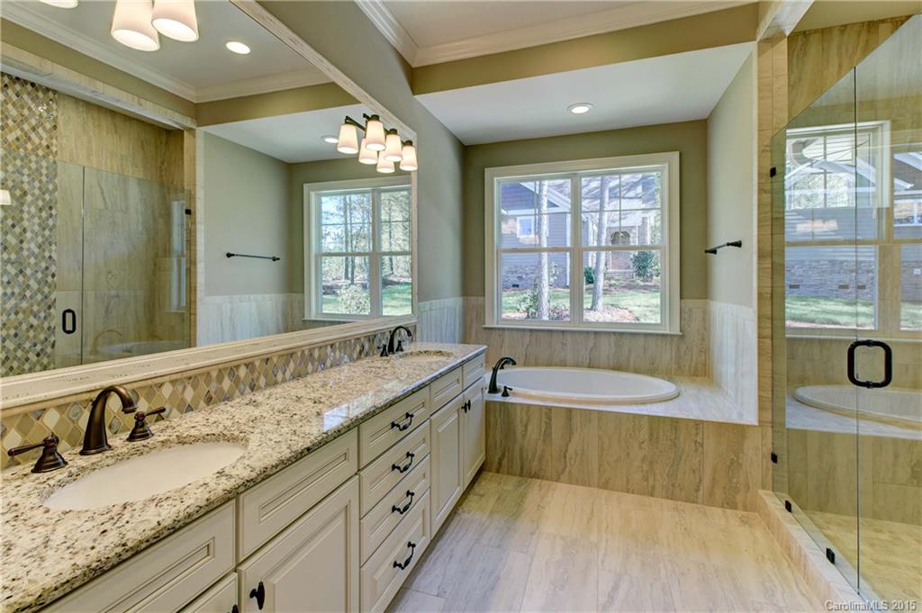 Riverchase Estates - Residential