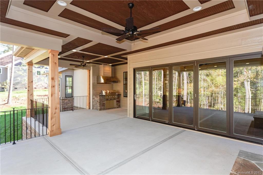 Riverchase Estates - Residential