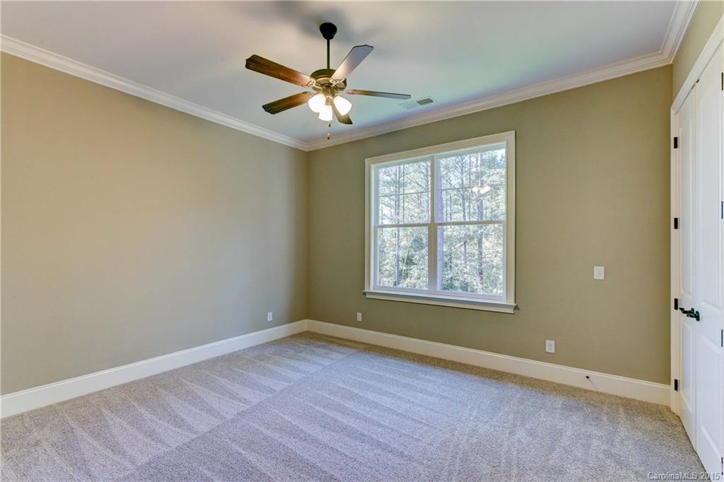 Riverchase Estates - Residential