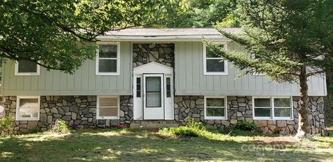 4755 US 23 Highway Mars Hill NC 28754