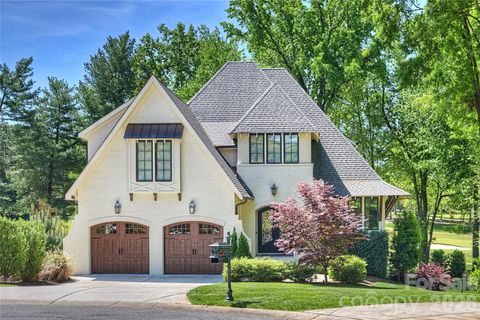 Photo of 18300 Scotscraig Lane, Cornelius, NC 28031 (MLS # 4379461)