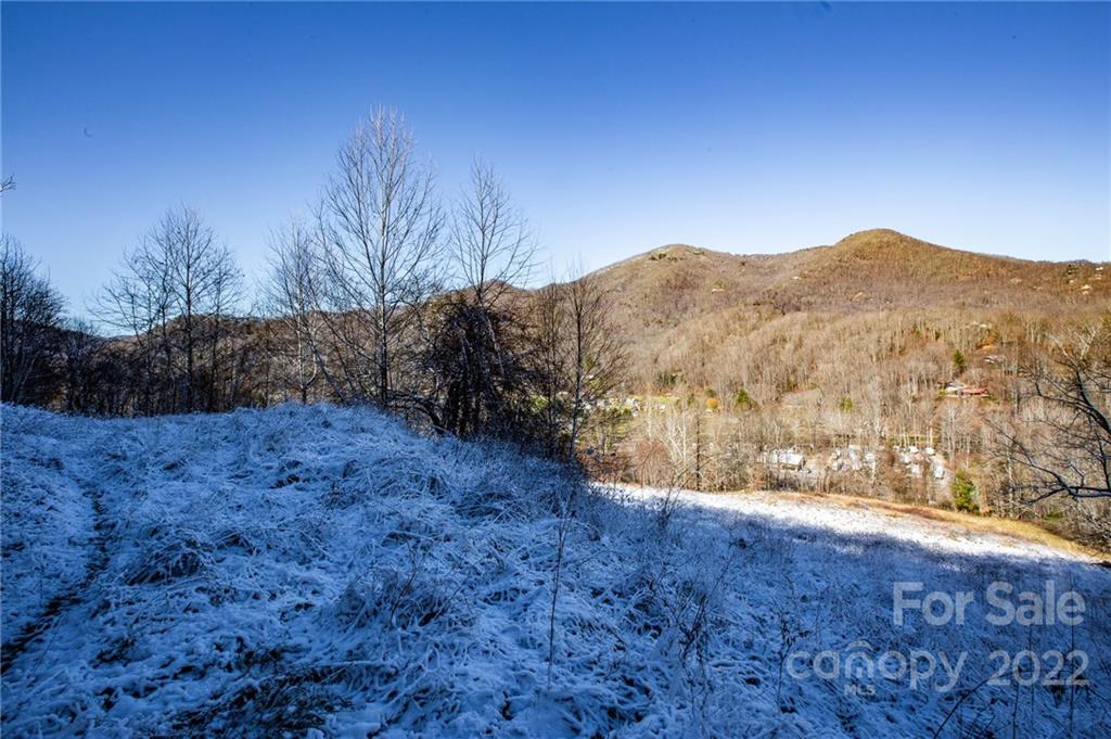 00000 Soco Road 7