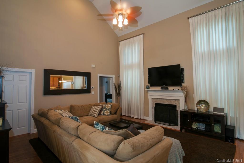 Quellin - Residential