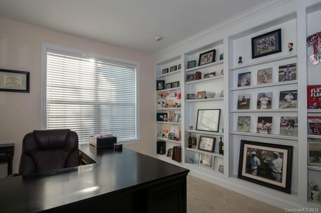 Quellin - Residential