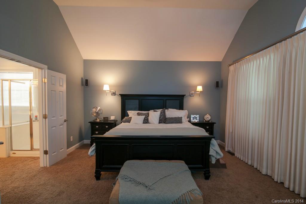 Quellin - Residential