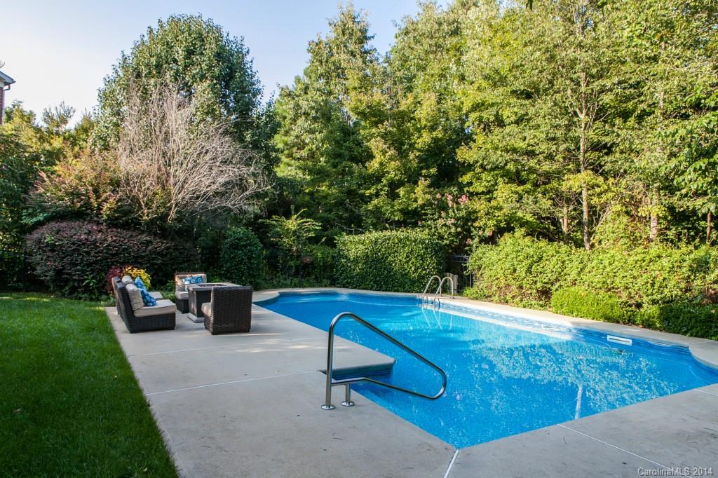 Quellin - Residential