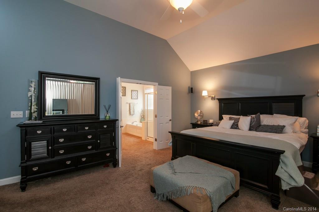 Quellin - Residential