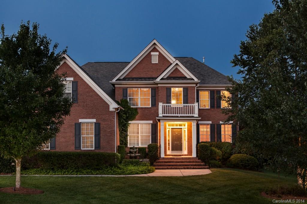 Quellin - Residential