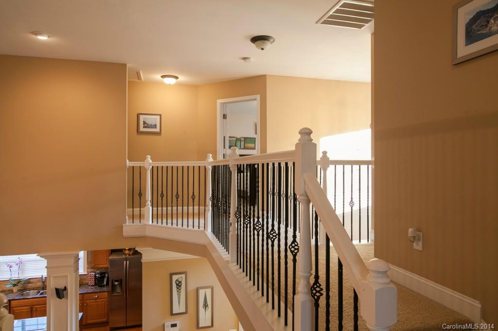 Quellin - Residential