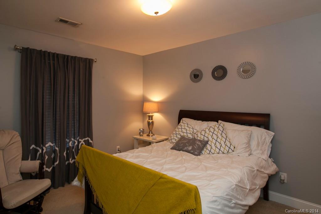 Quellin - Residential