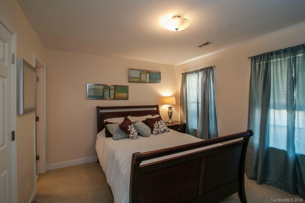 Quellin - Residential