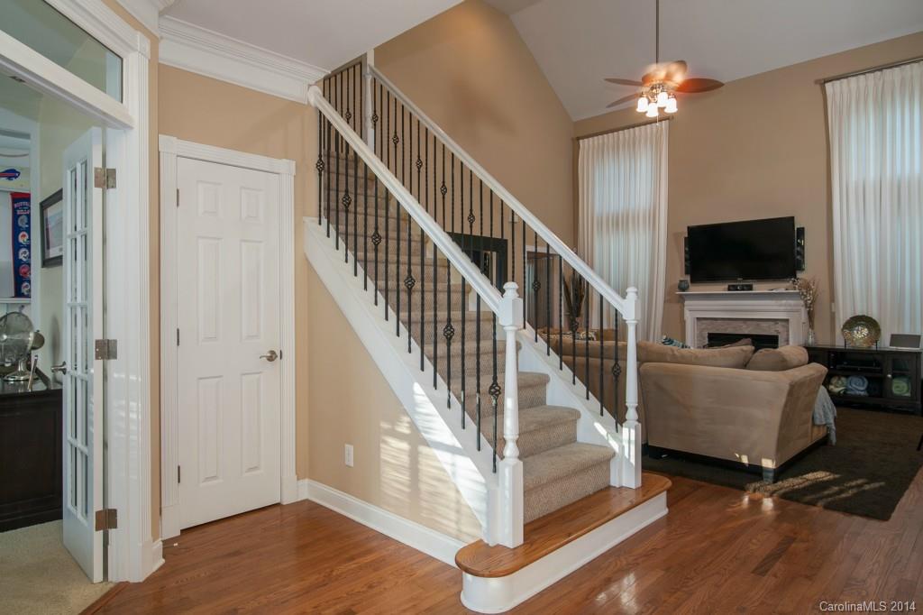 Quellin - Residential