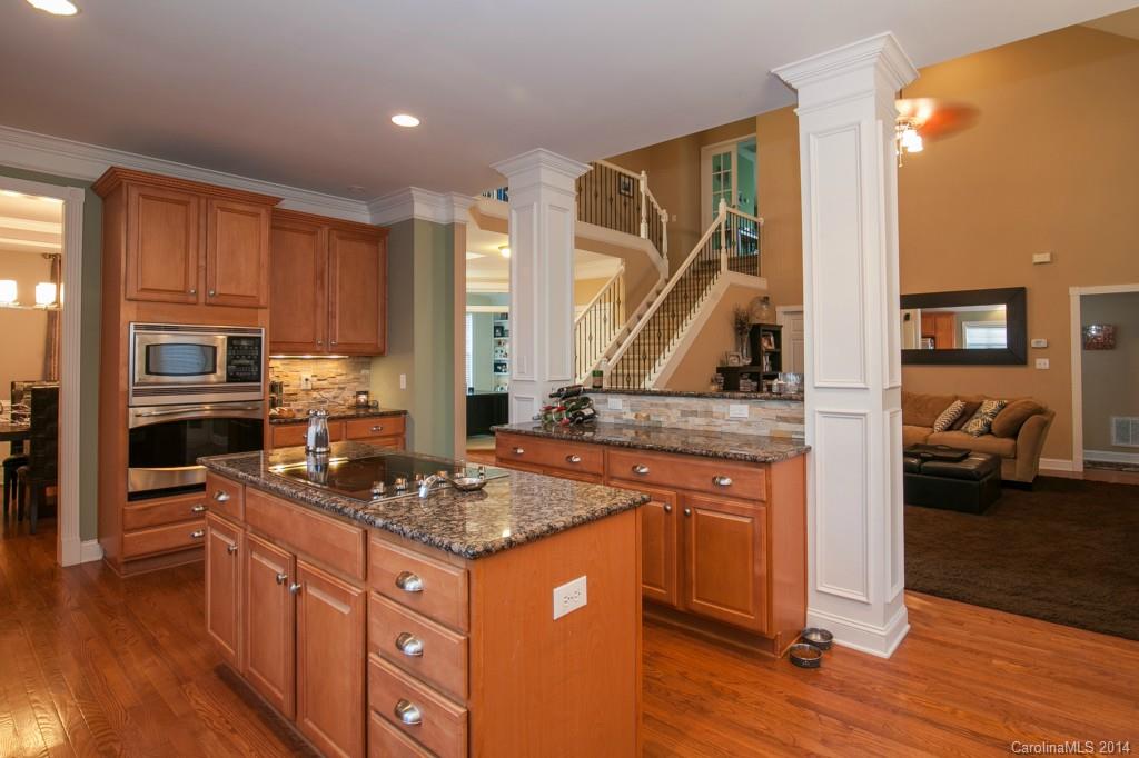 Quellin - Residential