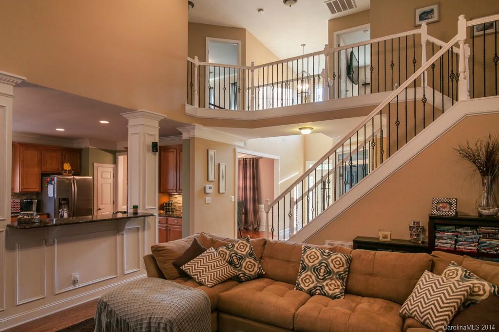 Quellin - Residential