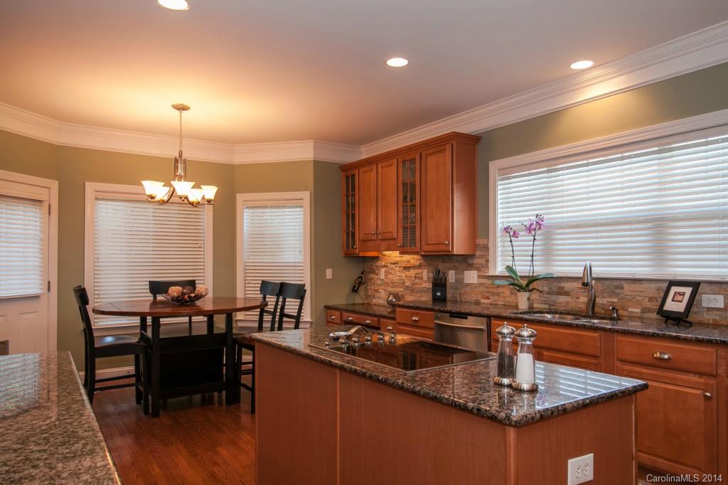 Quellin - Residential