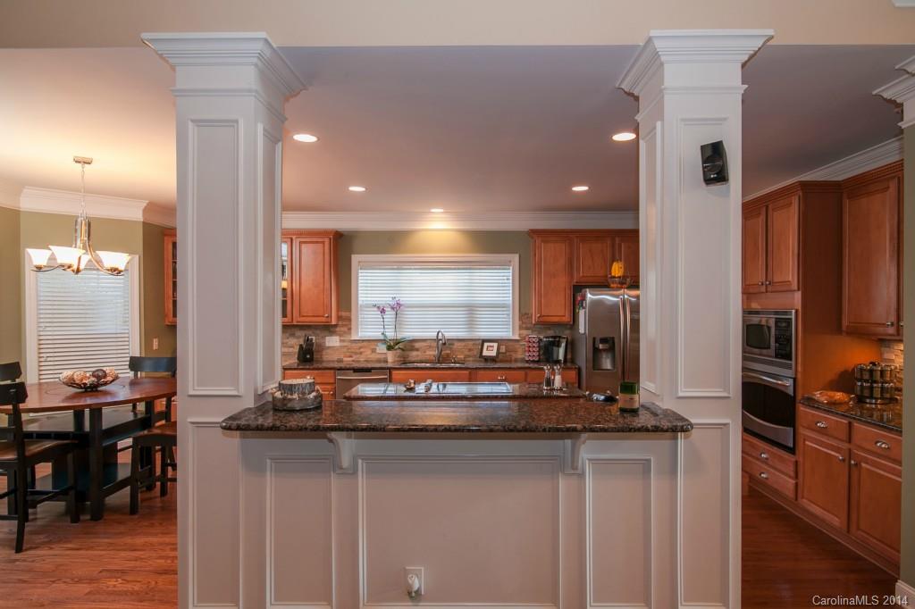 Quellin - Residential