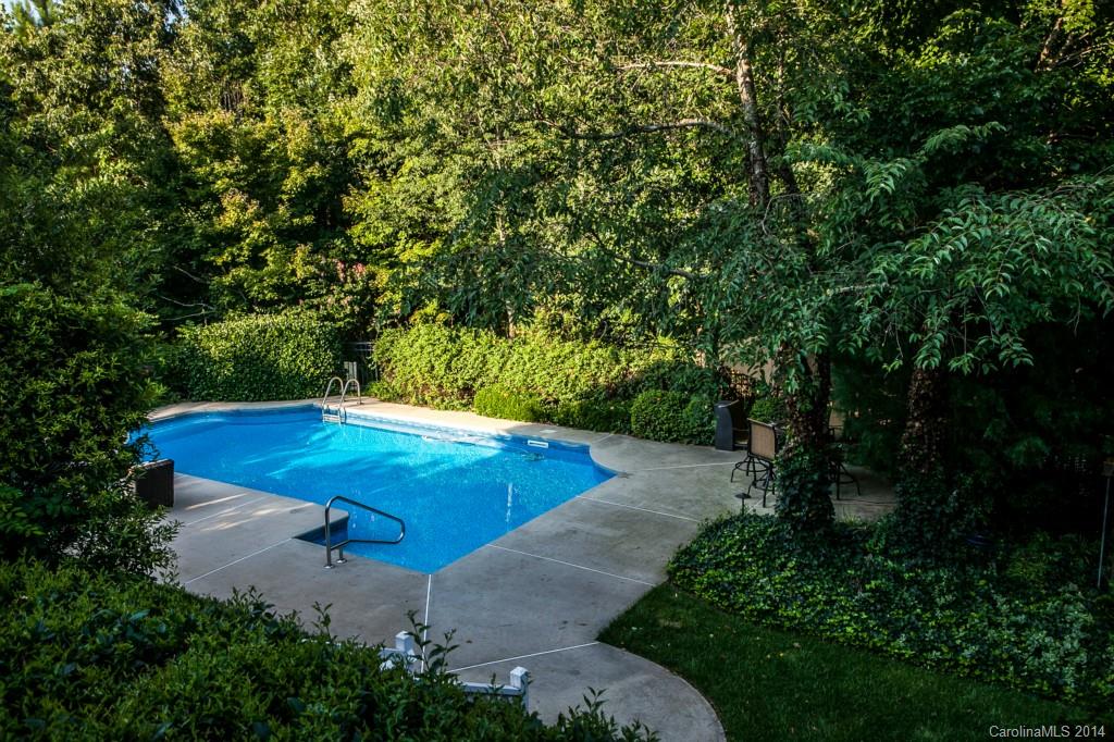 Quellin - Residential